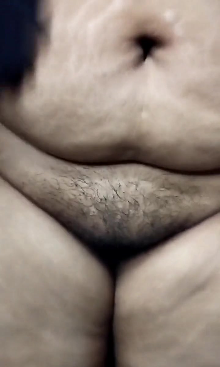 Frame 10