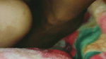 How can you help you my wife