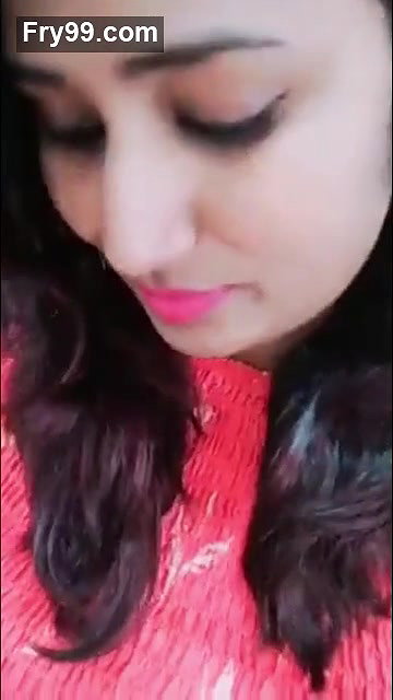 Swathi naiduenjoying on 31-01-2019