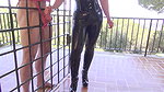 TheEnglishMansion Lady Nina Birch ballbusting2k