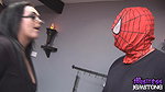BallbustExtremeBallbusting 14873