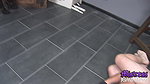 BallbustExtremeBallbusting 14873