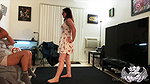 BallbustingExtremeBeastscage 42