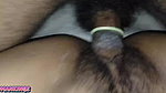 I fuck my bua ki beti with my long penis