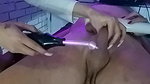 BallbustingExtremeBallbustingpl011