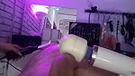 BallbustingExtremeBallbustingpl011