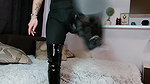 BallbustExtremeBallbusting 14676