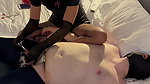 BalLbustExtremeMaitAndParN428