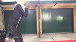 BallBustingFemdom2071BL