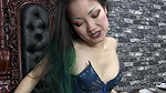 BallBustingFemdomBallbusting Fetish 1786