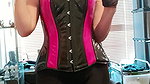 borgia lady 050