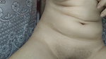 In the morning I take off desi viral myanmar pinay india girl my clothes and masturbate my hairy pussy to end my passion
