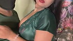 Ex_Mairu01 Cpl show with face drunk & cum on pussy (1)