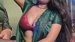 Ex_Mairu01 Cpl show with face drunk & cum on pussy (1)