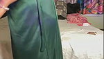 Ex_Mairu01 Cpl show with face drunk & cum on pussy (1)