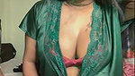 Ex_Mairu01 Cpl show with face drunk & cum on pussy (1)