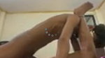Fucking__couplee Show