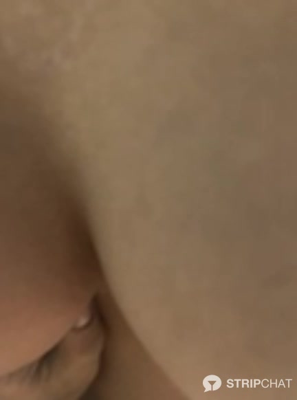Frame 10