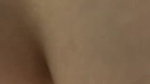 Fucking__couplee Show