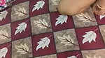 Fucking__couplee Show
