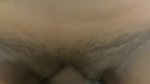 Fucking__couplee Show