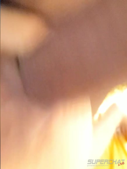 Frame 10