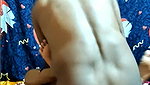 Hot_lady234 3some show face show (2)