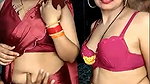 Indian_bhabhi01 4some show wife swap (1)
