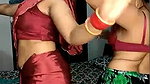 Indian_bhabhi01 4some show wife swap (1)