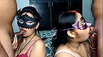 Indian_bhabhi01 4some show wife swap (1)