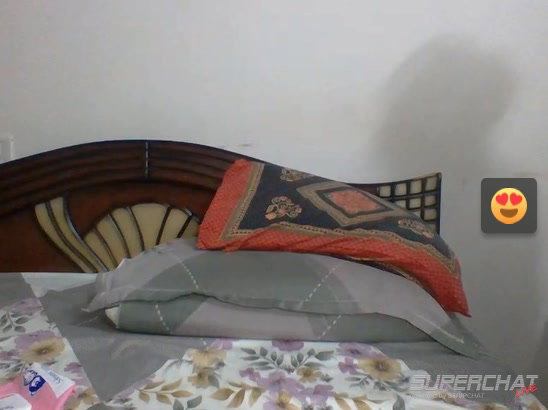 Frame 10