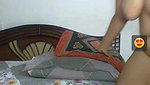 Kannada-Anu-Anu2002