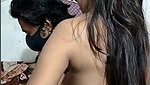 Mon_Baby_ Cpl show with face (1)