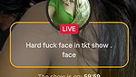 Mon_Baby_ Cpl show with face (1)