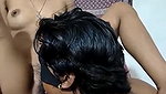Mon_Baby_ Cpl show with face (2)