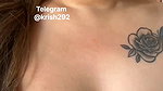 Rosy_BabyDoll nude showGB