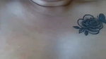 Rosy_BabyDoll nude showGB