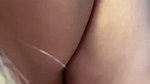 Rosy_BabyDoll nude showGB