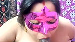 Savita_bhabhii Cpl showGB