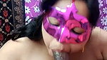 Savita_bhabhii Cpl showGB