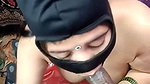 Savita_bhabhii Cpl showGB