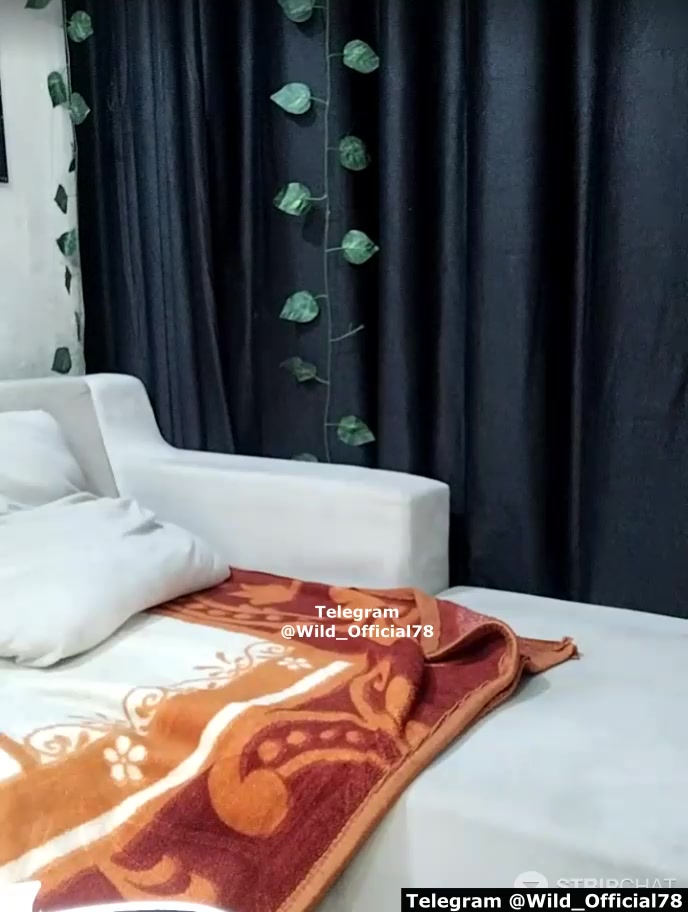 Frame 10