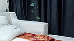 Sexy_Ruby_Hot@xh Cpl show with face anal fkGB