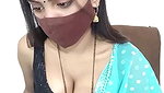 Billo_rani_G_ 33 boobs squeezing
