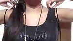 Billo_rani_G_ 33 boobs squeezing