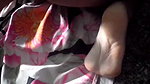 Beautifulsex4u 5 Rare ticket show doggy ass hole show1