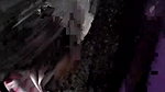 Beautifulsex4u 5 Rare ticket show doggy ass hole show1