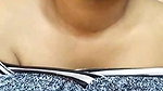 Beautifulsex4u 3 face show1