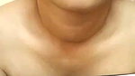 Beautifulsex4u 3 face show1