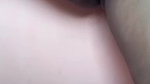 Beautifulsex4u 2 spreading pussy hole